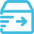 Anhui Zhuoxu New Material Technology Co., Ltd.