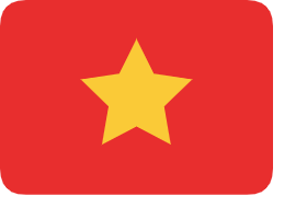 Anhui Zhuoxu New Material Technology Co., Ltd.